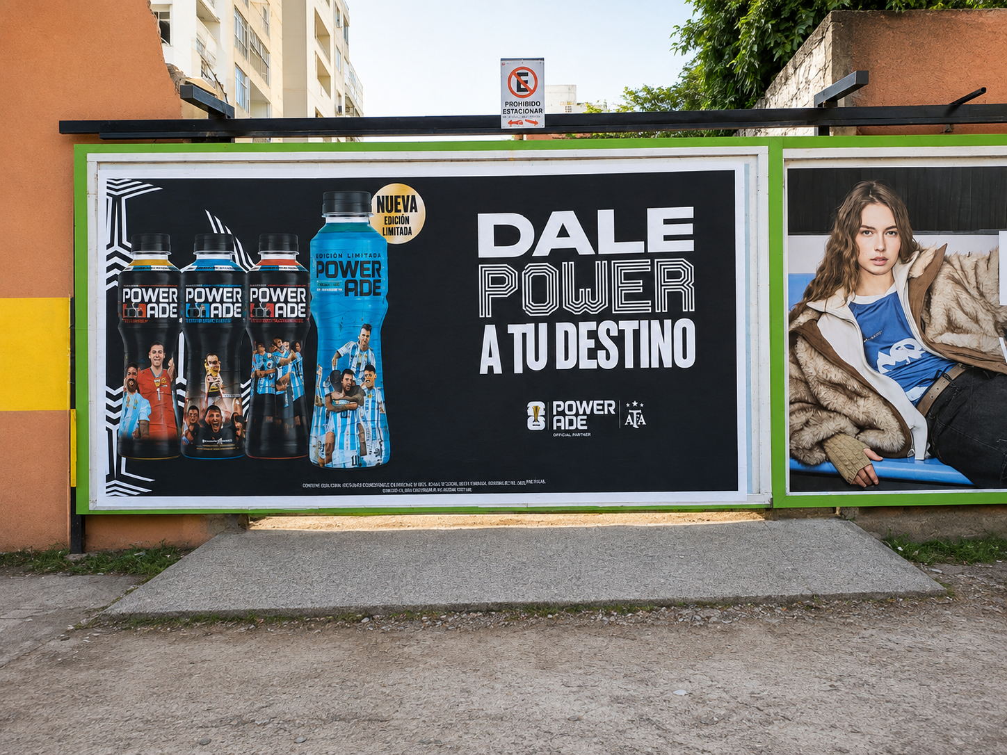 Terreno en venta sobre calle Misiones – Corrientes Capital - B° Camba Cuá